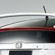 Image for article titled 2010 Mugen Zero-Lift Honda Insight: Photos, Video And No Lift!